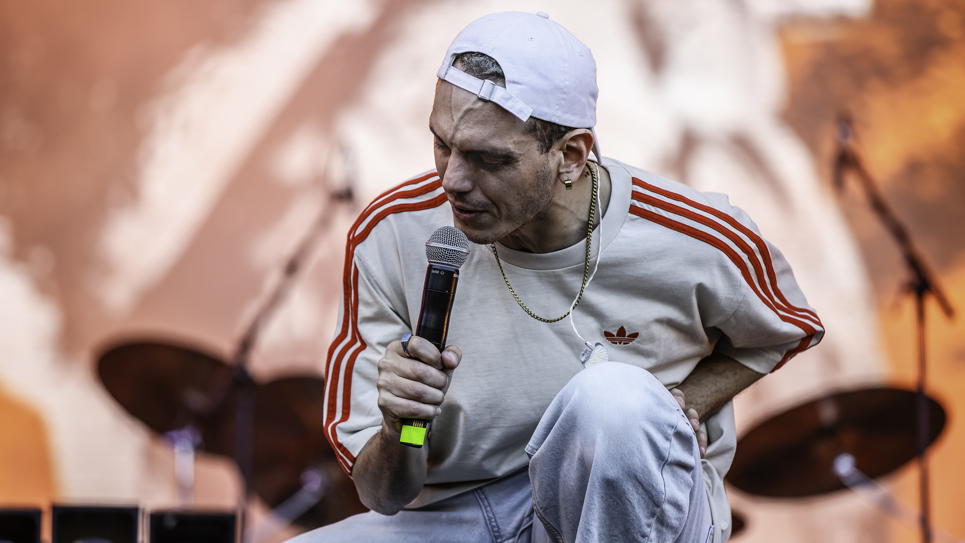 Landmarks @ Rock im Park, 5.6.2026